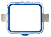BAi - 11"x13" Mighty Hoop - McLogan Supply