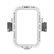 BAI – 13×8″ Mighty Hoop - McLogan Supply