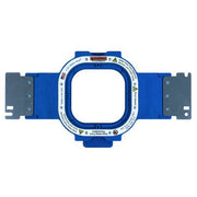 BAI – 4.25″ Mighty Hoop - McLogan Supply