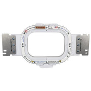 BAI – 4x6″ Mighty Hoop - McLogan Supply