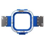 Mighty Hoops