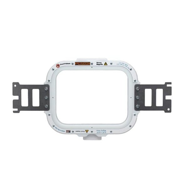 BAI – 6.25x8.25″ Mighty Hoop - McLogan Supply