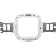 BAI – 6.5″ Mighty Hoop - McLogan Supply