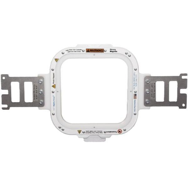 BAI – 6.5″ Mighty Hoop - McLogan Supply
