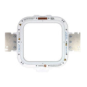 BAI – 7.25″ Mighty Hoop - McLogan Supply