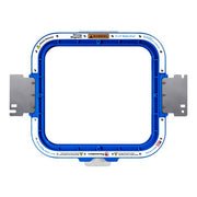 BAI – 8x9″ Mighty Hoop - McLogan Supply