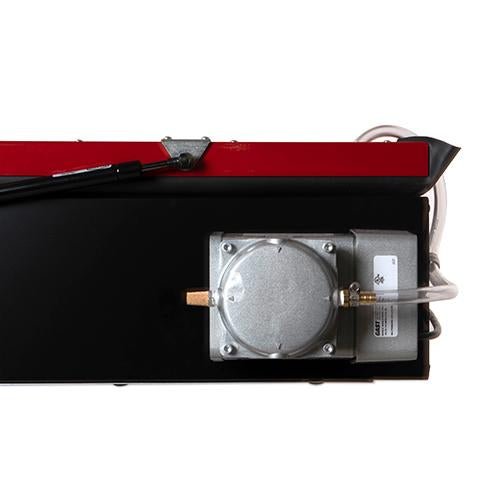 Baselayr V series 36x48 LED Table Top Exposure Unit - McLogan Supply