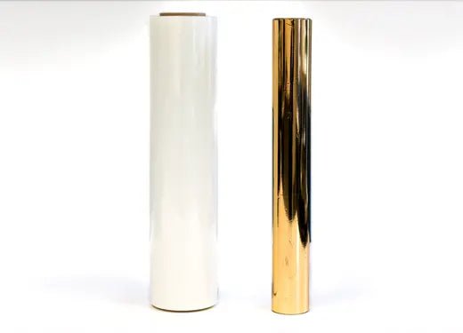 CAD - CUT Adhesive - McLogan Supply