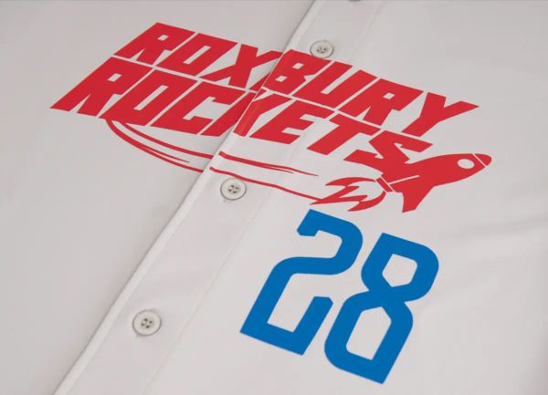 CAD - CUT Thermo - FILM Heat Transfer Vinyl 15" - McLogan Supply