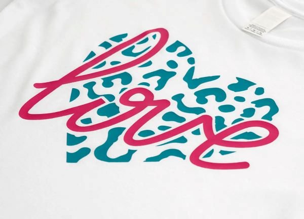 CAD - CUT UltraWeed Heat Transfer Vinyl 12" - McLogan Supply