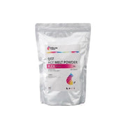 Color Prime Flex Hot Melt Powder for Direct to Film - McLogan Supply