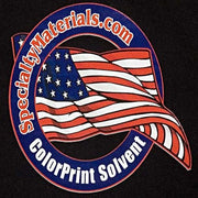 ColorPrint™ Solvent/Ecosol CPS - 2160 24" - McLogan Supply