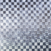 Creative Vinyl - Carbon Fiber 24" - McLogan Supply