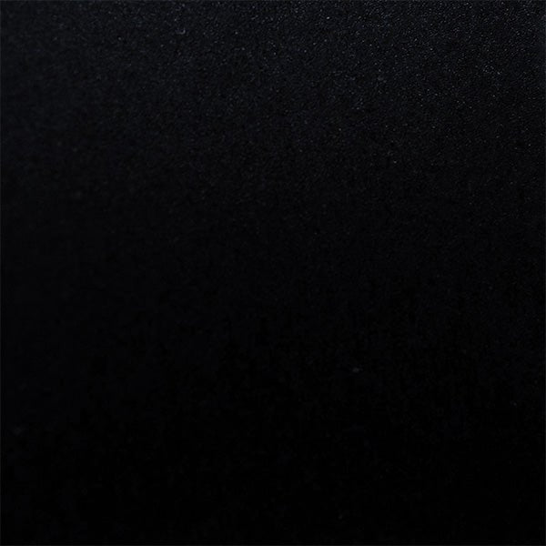 Creative Vinyl - Chalkboard 24" - McLogan Supply