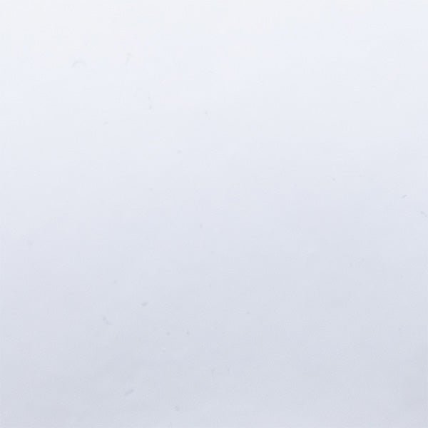 Creative Vinyl - Dry Erase 24" - McLogan Supply