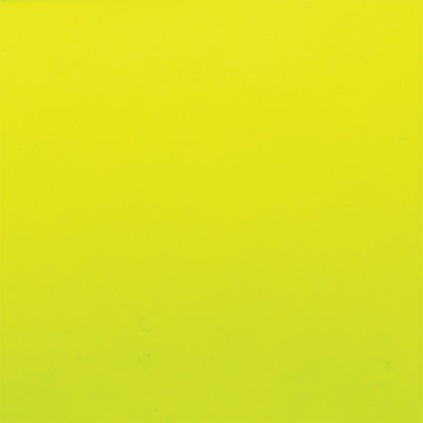Creative Vinyl - Easy Color Fluorescent Film 24" - McLogan Supply