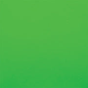 Creative Vinyl - Easy Color Fluorescent Film 24" - McLogan Supply