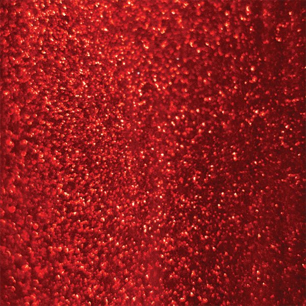Creative Vinyl - Fantasy Particle Film 24" - McLogan Supply