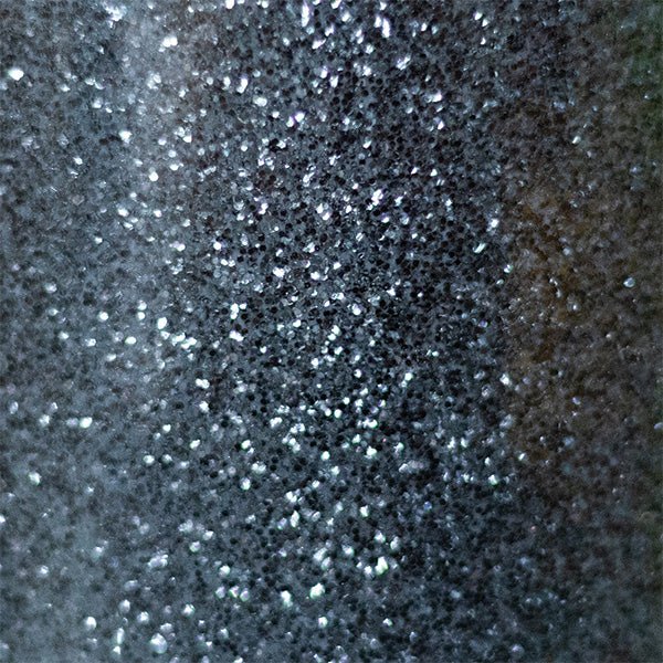 Creative Vinyl - Fantasy Particle Film 24" - McLogan Supply