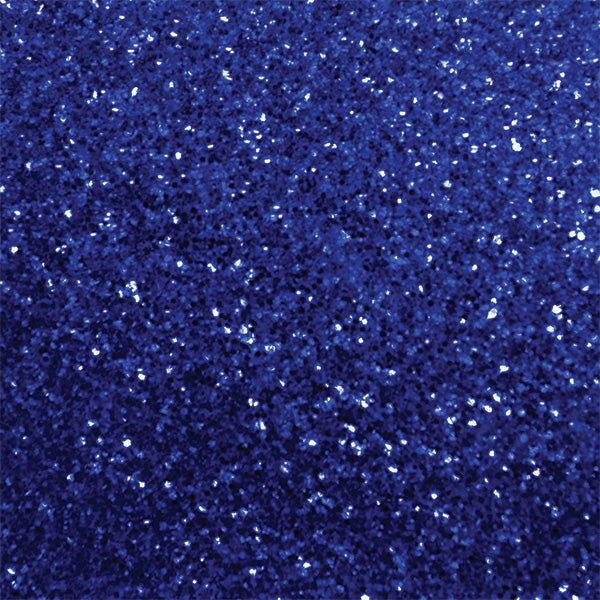 Creative Vinyl - Fantasy Particle Film 24" - McLogan Supply