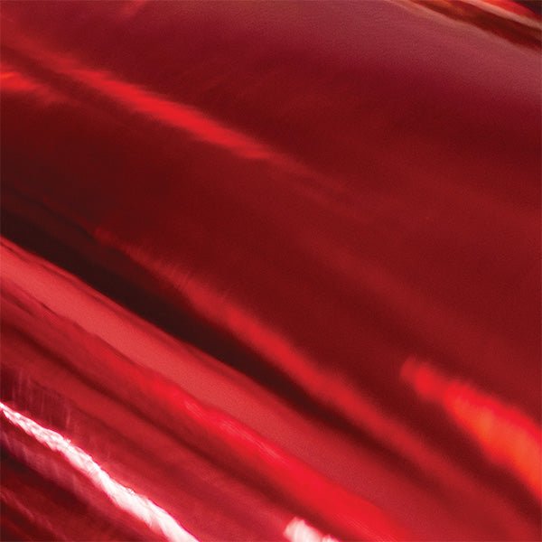 Creative Vinyl - Fantasy Rainbow Film 24" - McLogan Supply