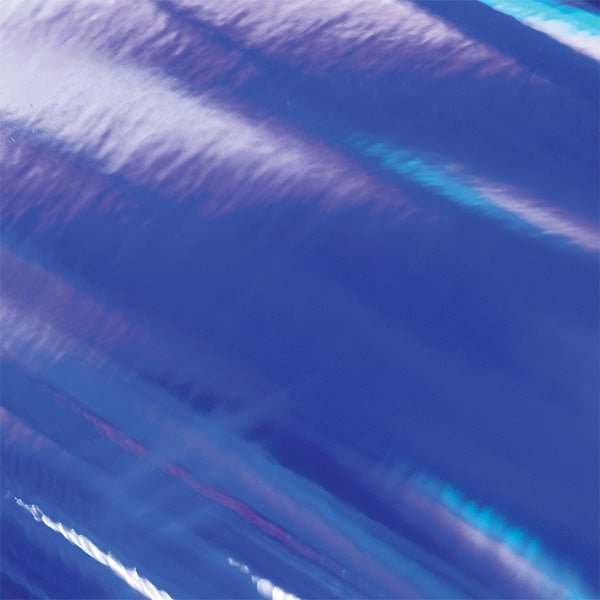 Creative Vinyl - Fantasy Rainbow Film 24" - McLogan Supply