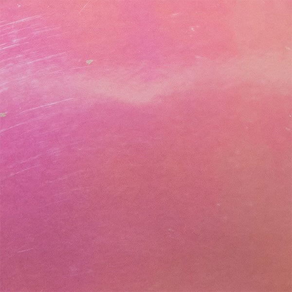 Creative Vinyl - Mystique 24" - McLogan Supply