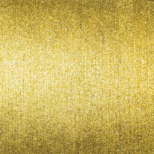 Creative Vinyl - Polychrome Texturized Brush 24" - McLogan Supply