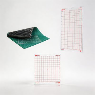 Cutting Mats