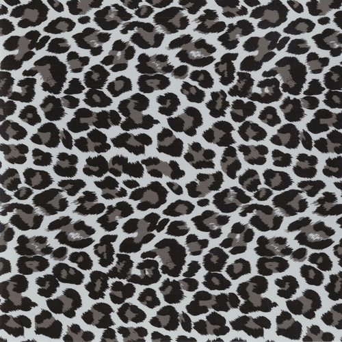 Decofilm Soft Metallics 19" - McLogan Supply