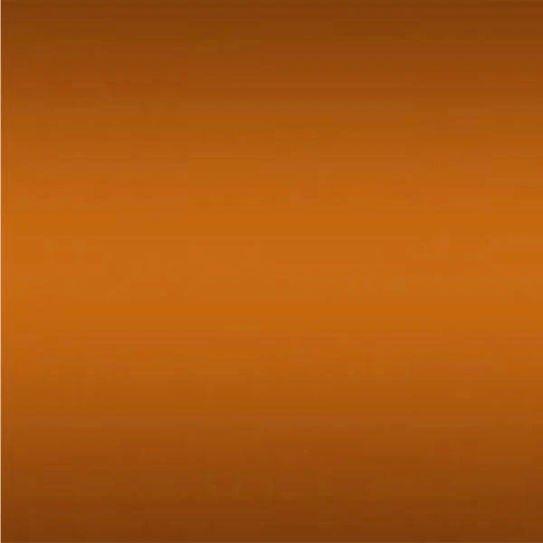 Decofilm Soft Metallics 19" - McLogan Supply