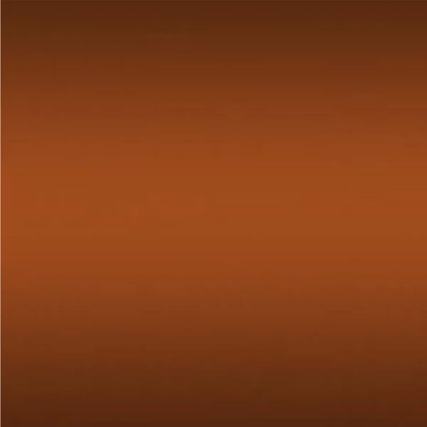 Decofilm Soft Metallics 19" - McLogan Supply