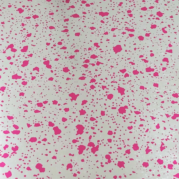Decofilm Soft Metallics 19" - McLogan Supply