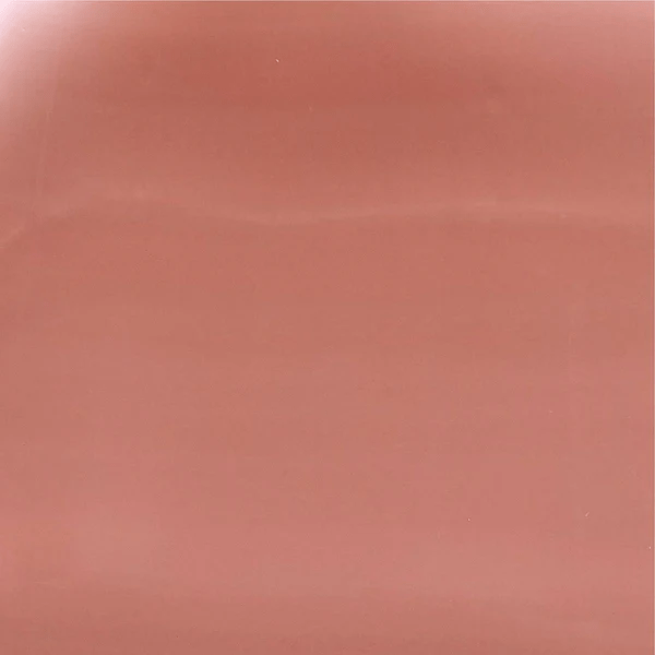Decofilm Soft Metallics 19" - McLogan Supply