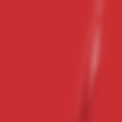 Decofilm Soft Metallics 19" - McLogan Supply