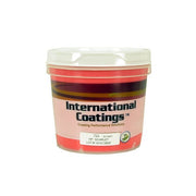 Direct Print 700 High Pigment Inks - McLogan Supply
