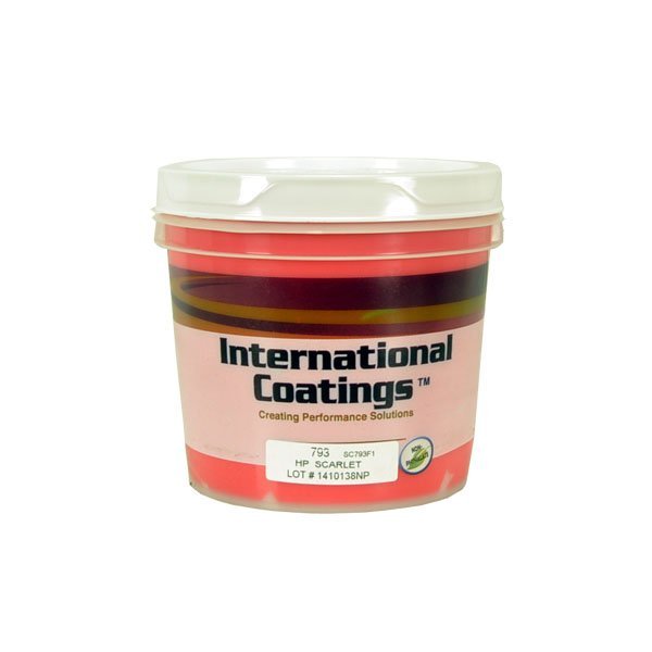 Direct Print 700 High Pigment Inks - McLogan Supply