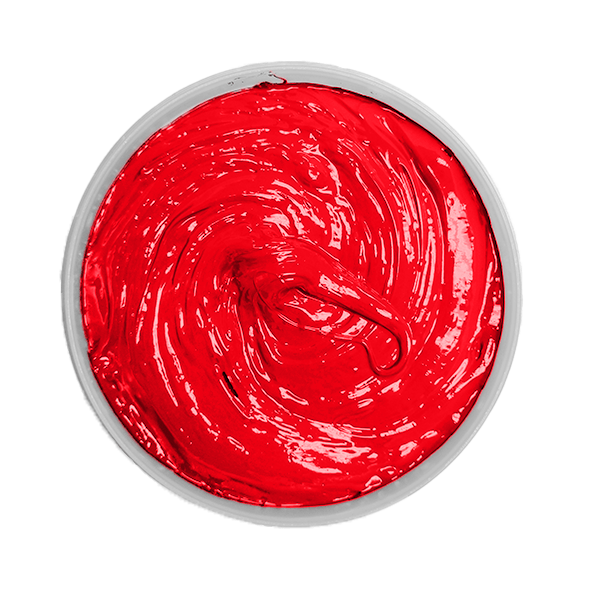 Direct Print 700 High Pigment Inks - McLogan Supply