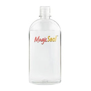 DTF MagicSeal Spray (Refill, Magic Seal Solution Only) - McLogan Supply