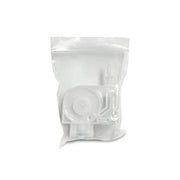 DTF Station Ink Dampers for Prestige R Series and L Series - McLogan Supply