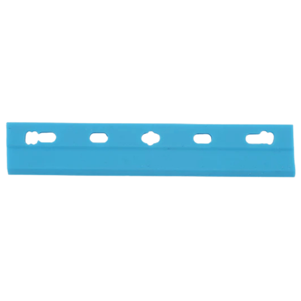 DTF Station Wiper Blade for Prestige R/L Series and Aries Series - McLogan Supply