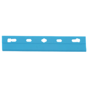 DTF Station Wiper Blade for Prestige R/L Series and Aries Series - McLogan Supply