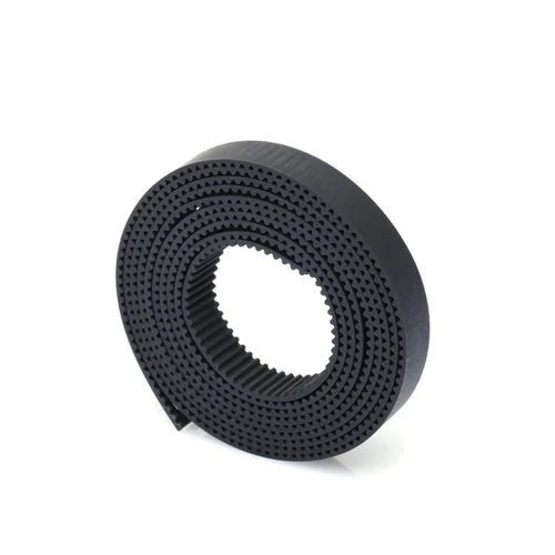 DTF Station X Axis Printhead Carriage Belt for Prestige R2/Prestige R2 Pro - McLogan Supply