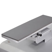 EasyFit Platen - 6" x 20"