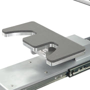 EasyFit Platen - Shoe Platen
