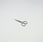EMBROIDERY SNIP - McLogan Supply