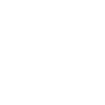 Anti-Static Control System