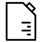 Easy Ink Loading
