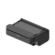 eufyMake Roll - to - Film Attachment for UV Printer E1 - McLogan Supply
