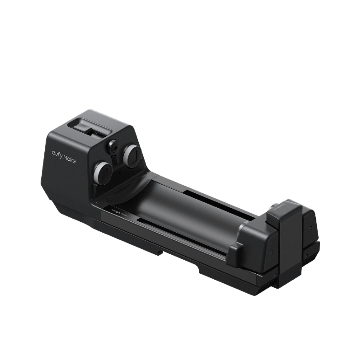 eufyMake Rotary Printing Attachment for UV Printer E1 - McLogan Supply